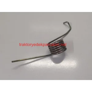 GAZ PEDAL YAYI TÜMOSAN