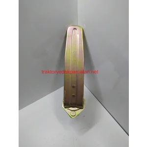 GAZ PEDALI 50NC 89 MODEL SONRASI IVECO