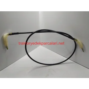 GAZ TELİ IVECO 65,9-85,12