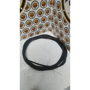 GAZ TELİ UZUN CLAYSON 8040-8060-8055