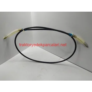 GAZ TELİ Y.M 50NC IVECO