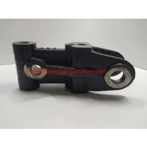 GERGİ DEMİR BRAKETİ VALTRA