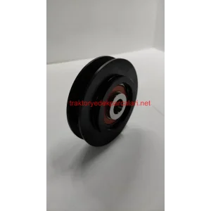 GERGİ KASNAK RULMAN SETİ HATTAT