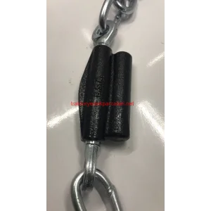 GERGİ MEKANİZMASI TANESİ FİAT TRAKTÖR