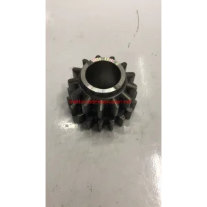 GERİ VİTES ARA DİŞLİSİ HATTAT