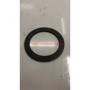 GERİ VİTES ARA PULU (12 VİTES) (240-3105) MASSEY FERGUSON