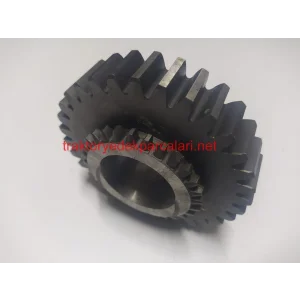 GERİ VİTES DİŞLİ 32 DİŞ