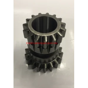 GERİ VİTES DİŞLİSİ 640-46-56-66-TT SERİ