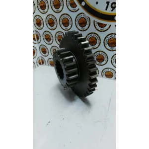 GERİ VİTES DIŞLİSİ  MODÜL 630-955