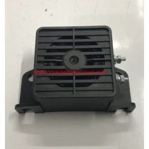 GERİ VİTES KORNASI 12 V