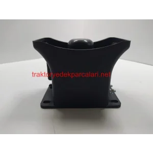 GERİ VİTES KORNASI