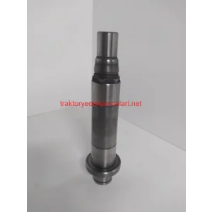 GERİ VİTES MİLİ 12+12 TÜMOSAN