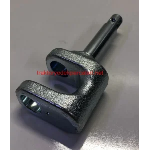 GİRİŞ KOLU GÜÇ KONTROL BESLEME HATTAT