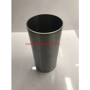 GÖMLEK (105mm) (266G-3050-3060) MASSEY FERGUSON