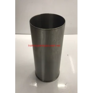 GÖMLEK (91.48MM) (STD) 135-240 MASSEY FERGUSON