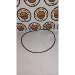 GÖMLEK LASTİĞİ SÜPERSTAR