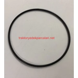 GÖMLEK LASTİK HATTAT