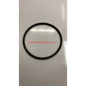 MOTOR GÖMLEK LASTİĞİ STEYR