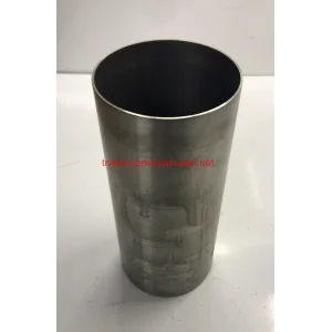 GÖMLEK STD GOLD SERİ (260G-266G) MASSEY FERGUSON