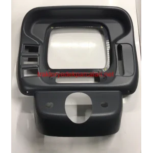 GÖSTERGE PANELİ KOMPLE TN-TT SERİ NEWHOLLAND