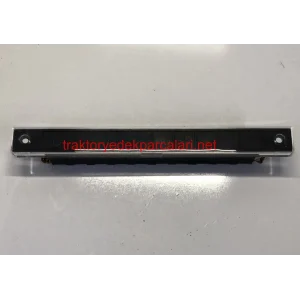 GÖSTERGE TABLASI E.M STEYR