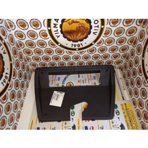 GÖSTERGE TABLOSU BOŞ 55.46 - 80.66