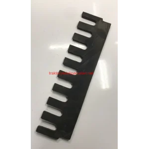 GÖTÜRÜCÜ PALET LASTİĞİ 10 UÇLU