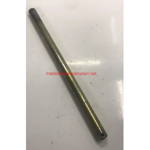 GÖVDE PERNOSU (25MM KALINLIK ---- 44CM UZUNLUK)