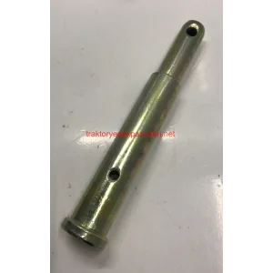 GÖVDE PERNOSU (28-22 MM KALINLIK --- 19CM UZUNLUK)