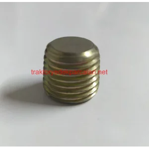 GÖVDE TAPASI M14 1.5DİŞ ALYAN 82228