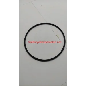 GOVDEO RINGI 1900 - HATTAT