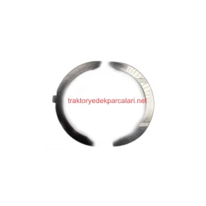 GRANK AYI TAKIM - VALTRA