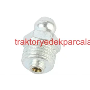 GRESÖRLÜK DÜZ 7/16