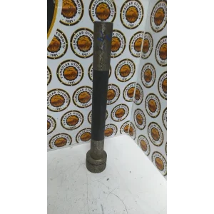 GRUP DİŞLİSİ MİLİ CLAYSON -1530