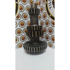 GRUP DİŞLİSİ Z 14 X 22 X 19 X 35 / -8060