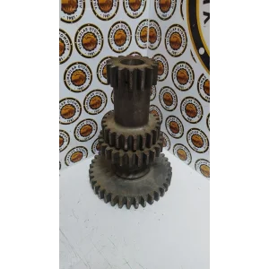 GRUP DİŞLİSİ Z 15 X 22 X 25 X 36 / -1530