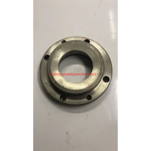 GRUP MİL RULMAN YATAK (135-240) MASSEY FERGUSON