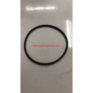 GRUP MİLİ KAPAK ORİNGİ (240S) HATTAT