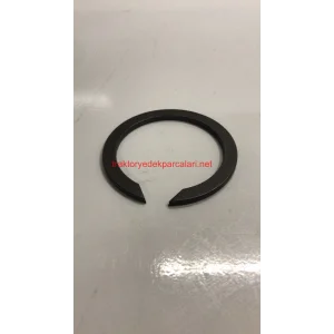 GRUP MİLİ SEGMANI H831581M2 (266G-285S) HATTAT