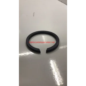 GRUP MİLİ SEKMANI (240-285) MASSEY FERGUSON