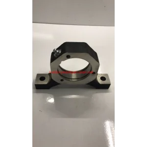 GÜÇ AKTARMA MESNEDİ TÜMOSAN