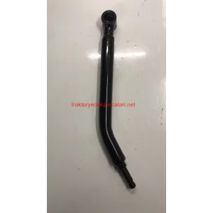 H-L VİTES KOLU KOMPLE (266G-285G) HATTAT