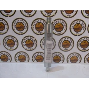 H001.V43.715 ARA PARÇA