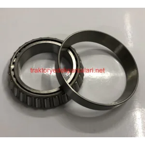 HAA070118 KONİK RULMAN