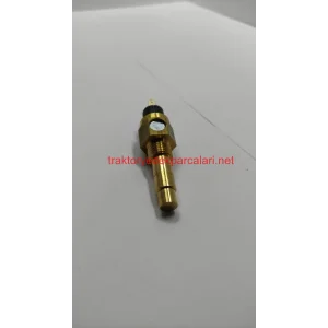 HARARET MÜŞİRİ HATTAT-VALTRA