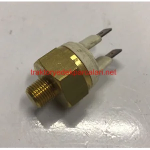 HARARET MÜŞÜRÜ (İNCE DİŞ ÇİFT FİŞ) MASSEY FERGUSON