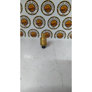 HARARET MÜŞÜRÜ 630-955