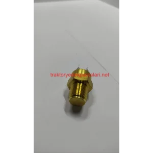 HARARET MÜŞÜRÜ HATTAT