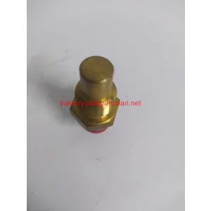 HARARET MÜŞÜRÜ İŞ BORA