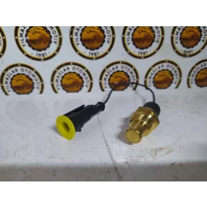 HARARET MÜŞÜRÜ KABLOLU TD